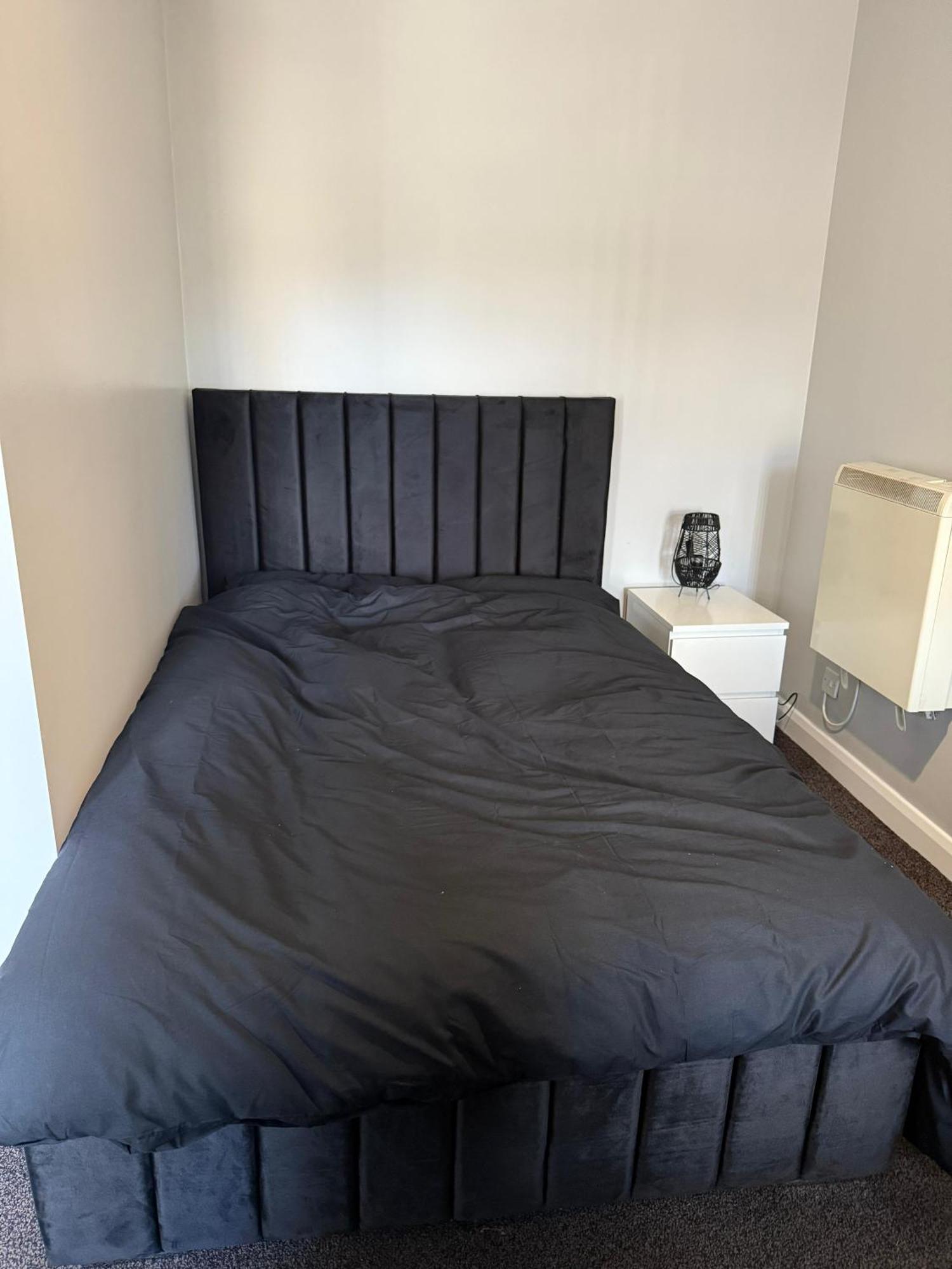 Woolpack Aparthotel Huddersfield Kültér fotó