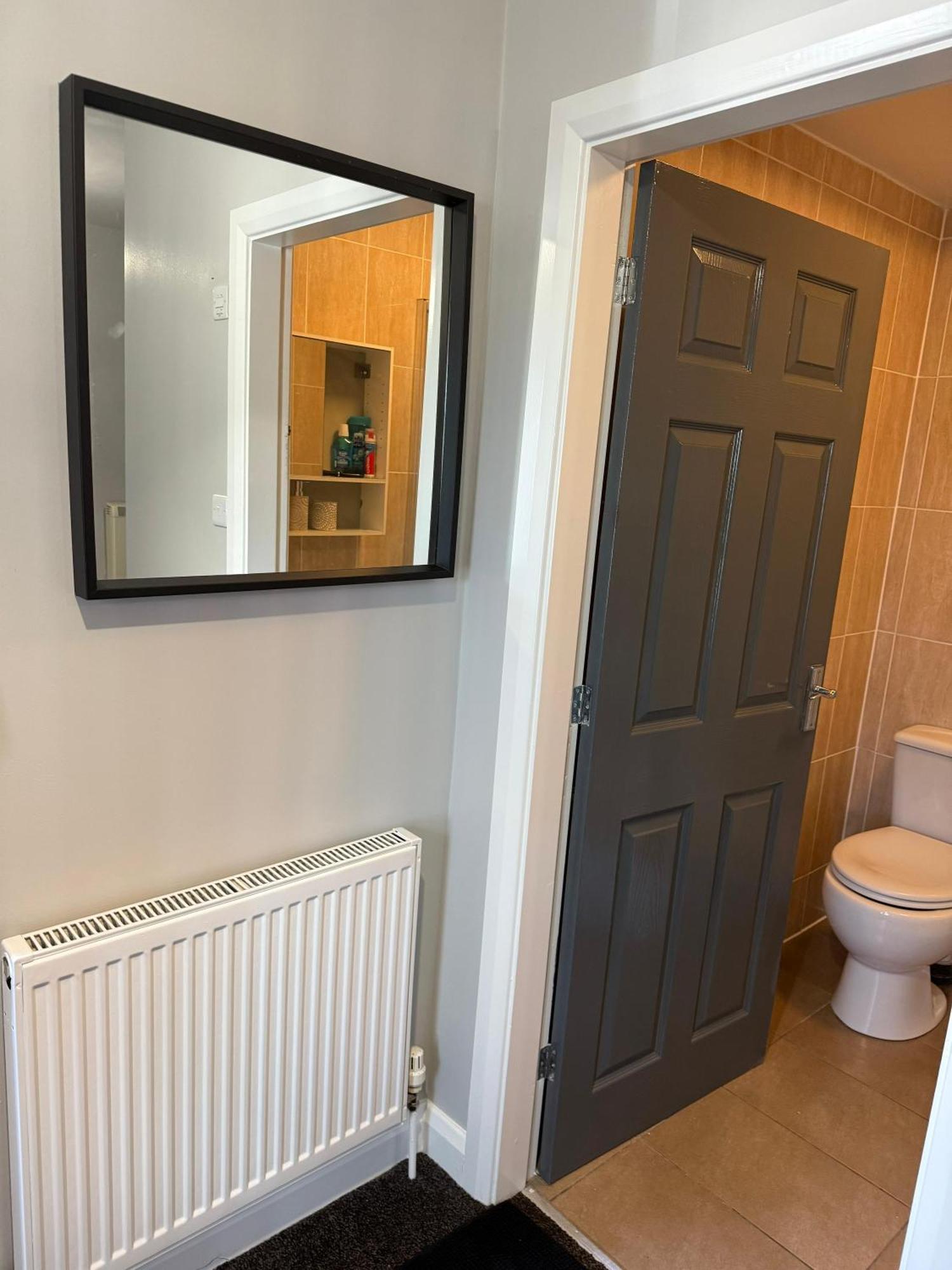 Woolpack Aparthotel Huddersfield Kültér fotó