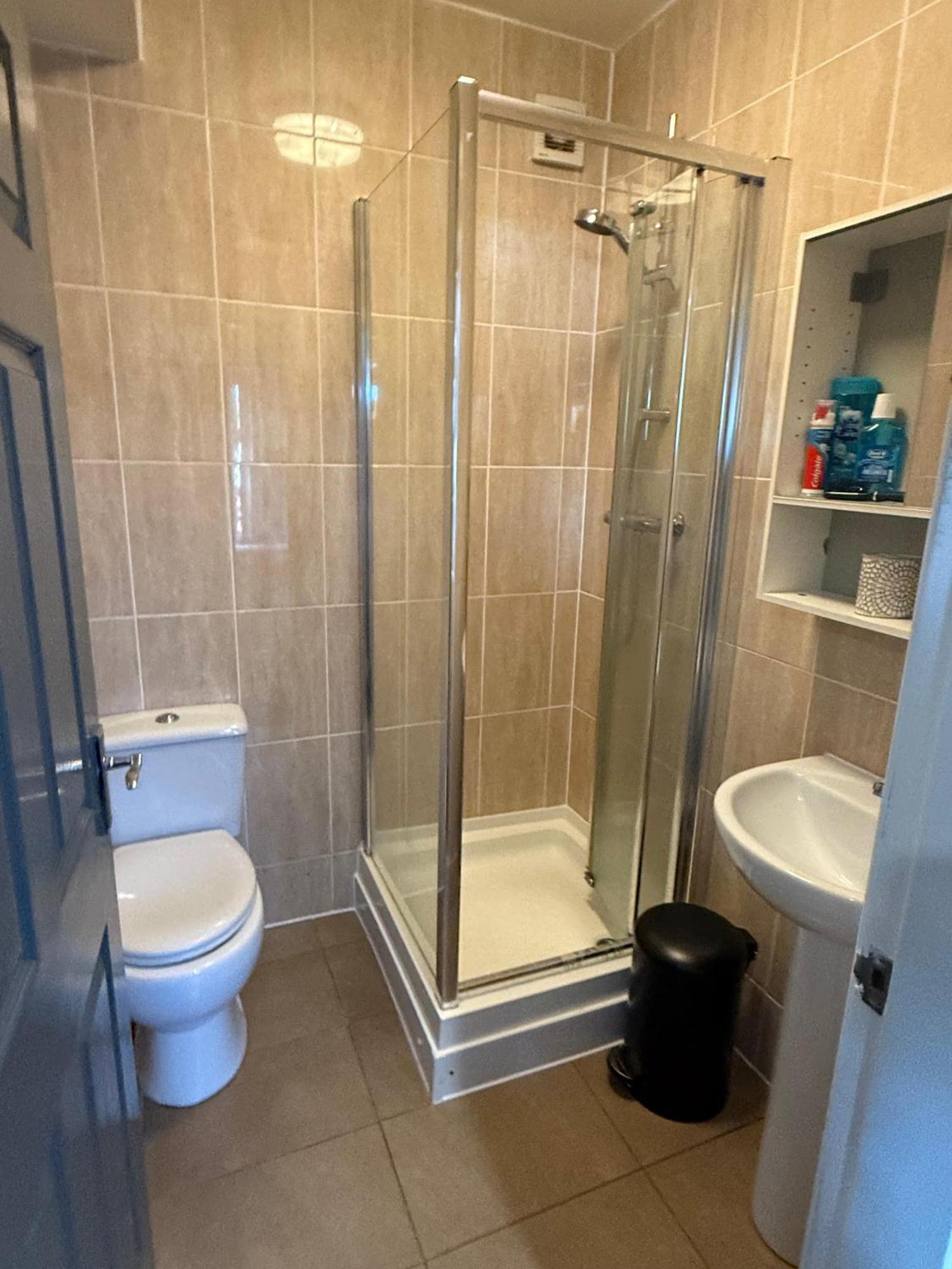 Woolpack Aparthotel Huddersfield Kültér fotó