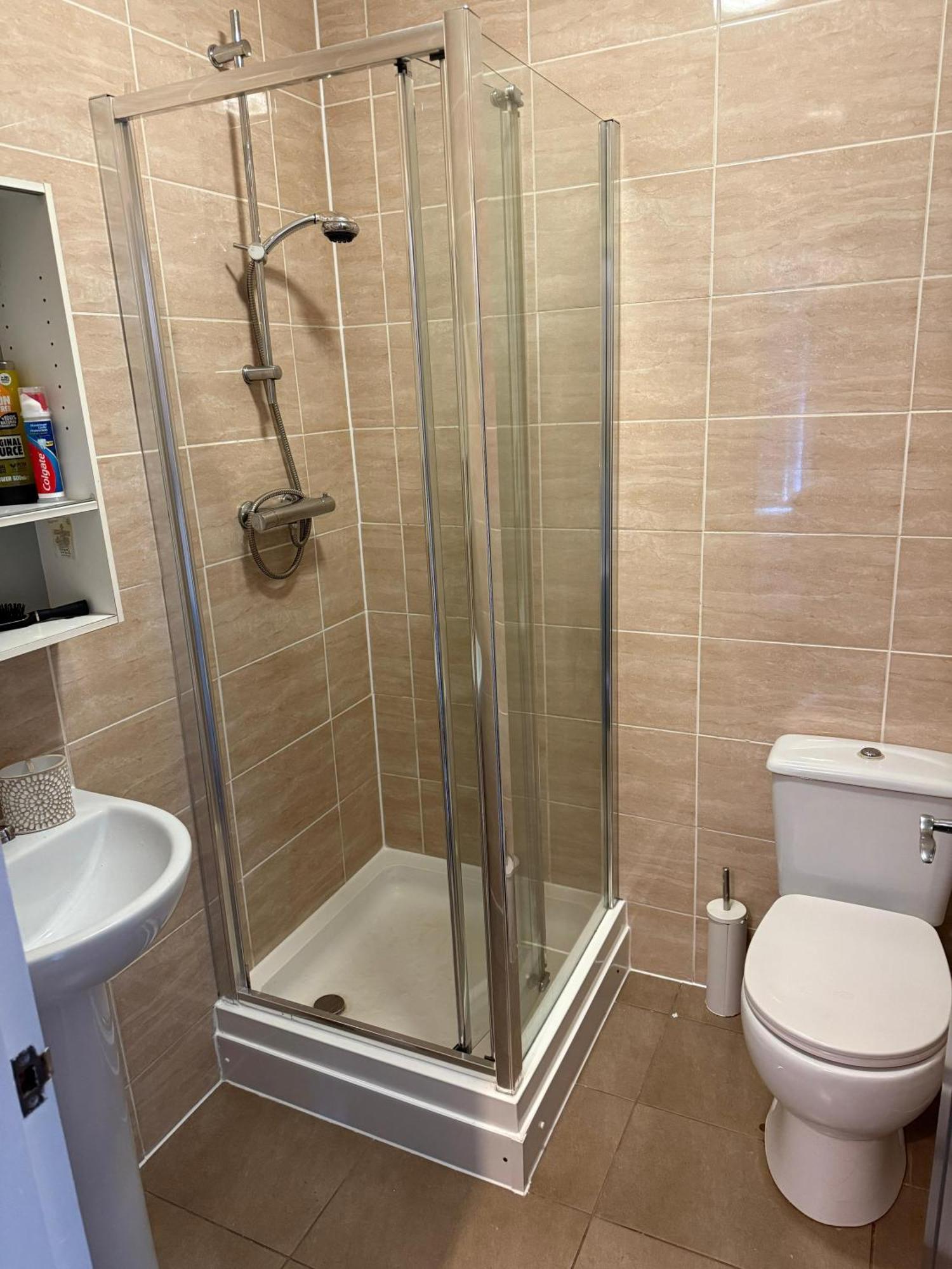 Woolpack Aparthotel Huddersfield Kültér fotó